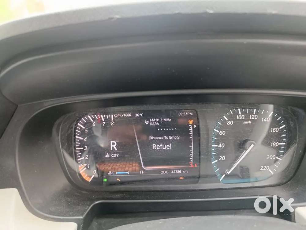 बालाजी नगर सिटीजन कॉलोनी