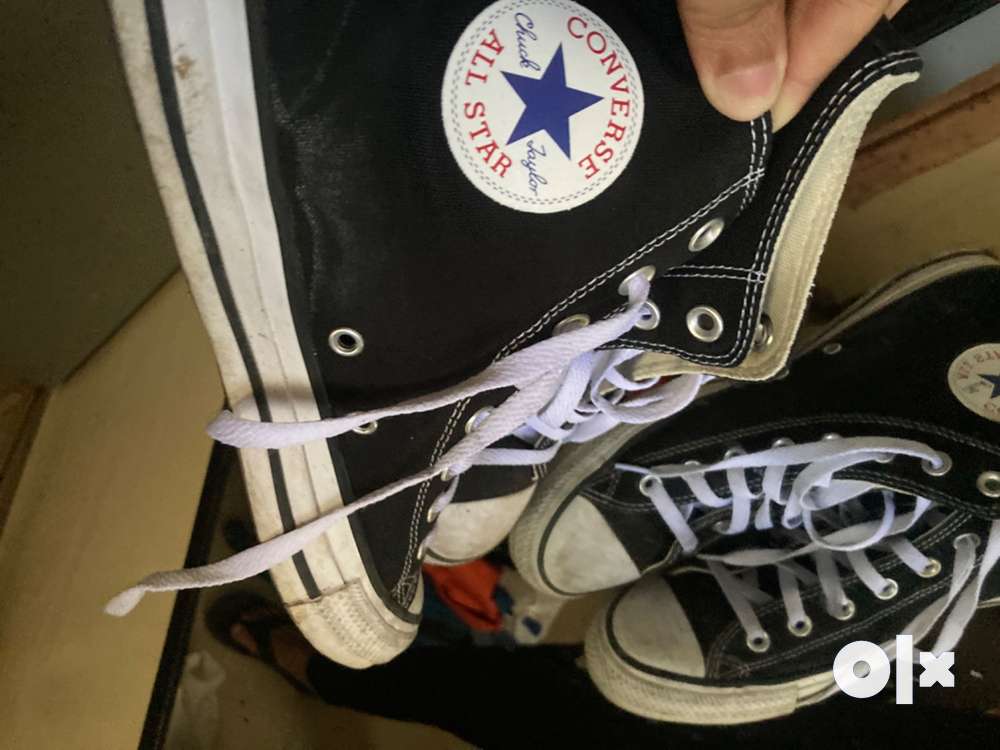 Olx converse cheap all star