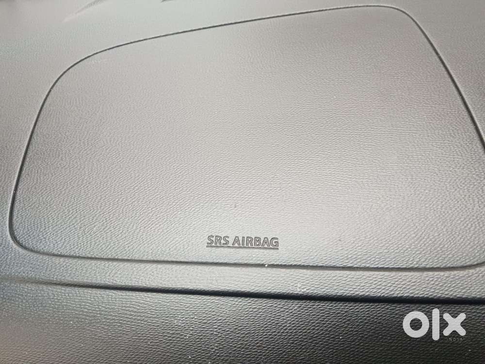 Maruti Suzuki Celerio X Amt Zxi, 2018, Petrol