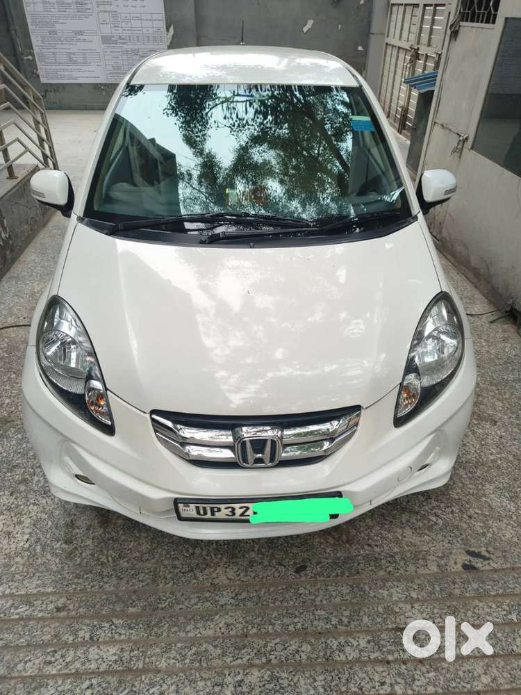 Owner Driven Immaculate Condition Car For Sale