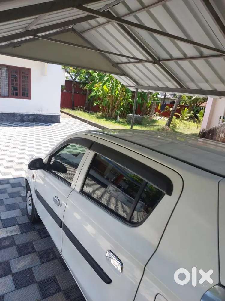 Maruti Suzuki Alto 800 2014