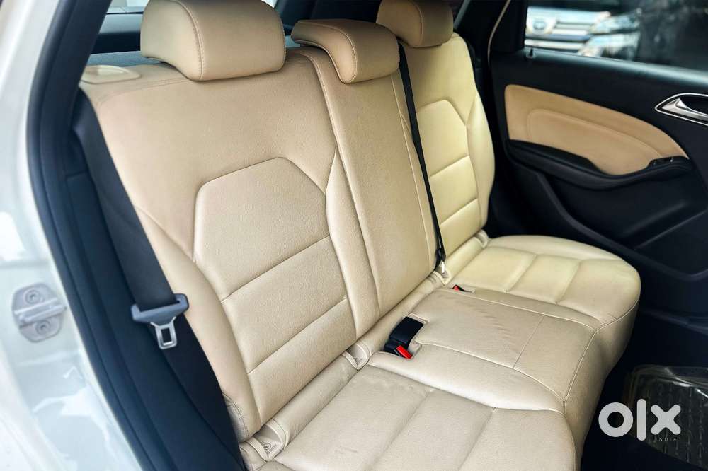 Mercedes-benz B Class B180 Cdi, 2014, Diesel