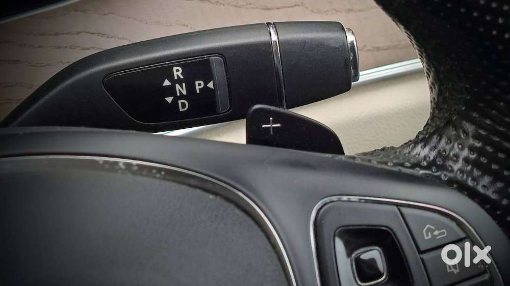 Mercedes-benz E-class E 200, 2017, Petrol