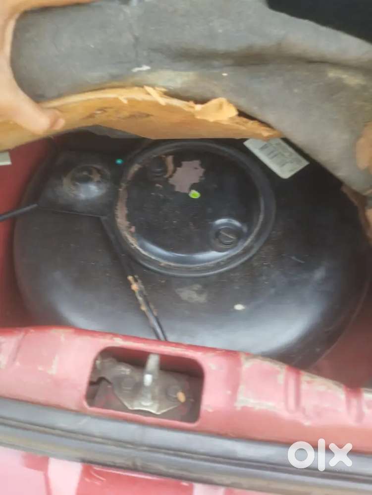 Agriculture Drone And Eon Car Petrol And Lpg