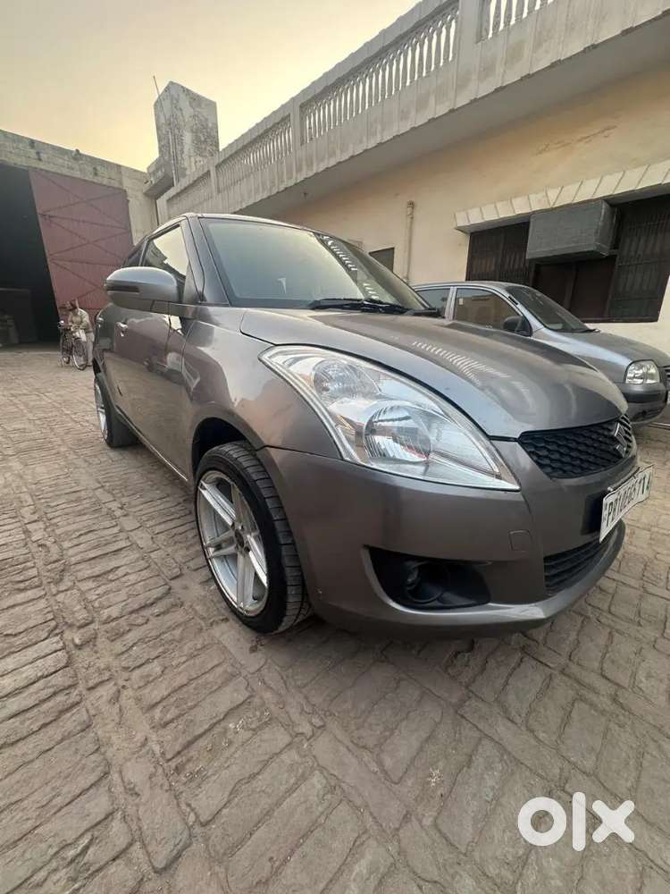 Name - Karan Mehra