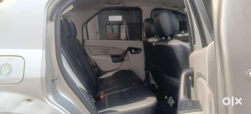 Mahindra Verito 1.5 D6 Bsiv, 2013, Diesel