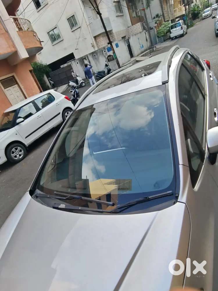 Honda Wr-v 2019 Diesel Manual