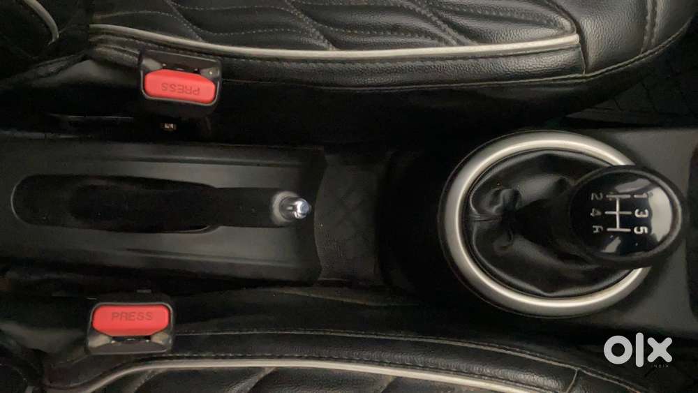 Maruti Suzuki Celerio 2021-1.0 Zxi Plus Mt, 2022, Petrol