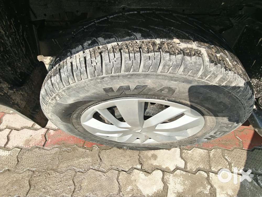 Mahindra Scorpio Classic 2.2 S Mt 7 Str, 2022