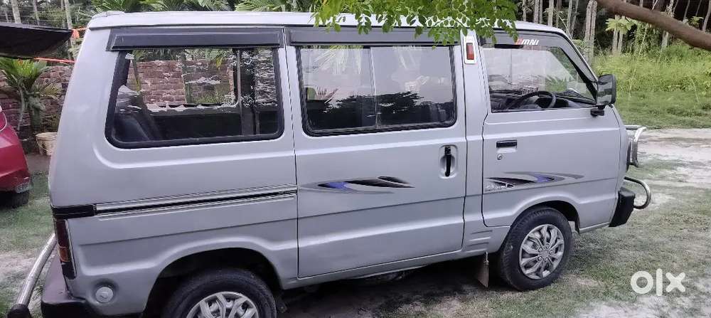 Any  Interest Person Call Me