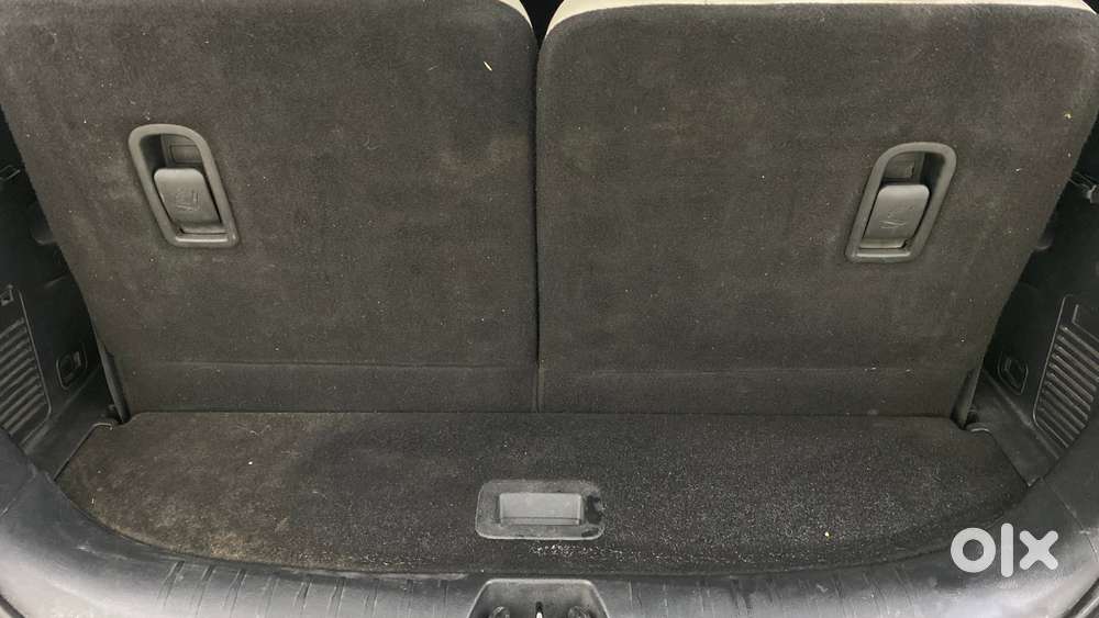 Mahindra Xuv700 2.0 Ax 7 Petrol At Luxury Pack Str, 2022, Petrol