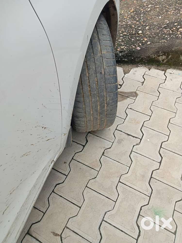 Hyundai I20 Asta Petrol 2018