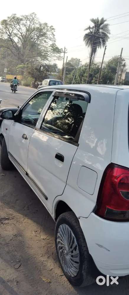 Very Good Kandishan Original Pent Hai No1 Injan Kandishan