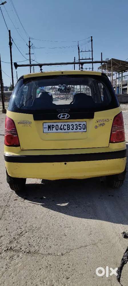 2027 Tak Valid Hai September Tak Insurance July 2026 Tak Ha 
Puc Valid