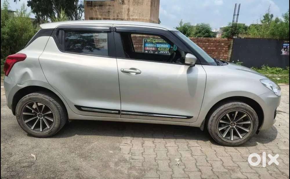 Hyundai I20 Diesel 2019