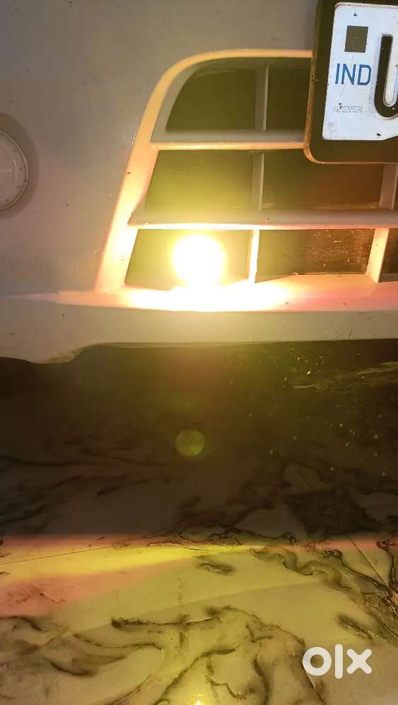 Maruti Suzuki Zen Estilo 2009 Petrol Good Condition