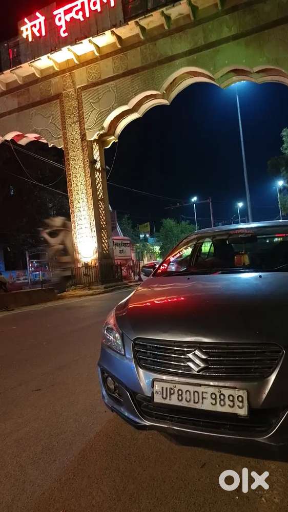 Maruti Ciaz 2015  1st Owner  Well Maintained  Excellent Condition