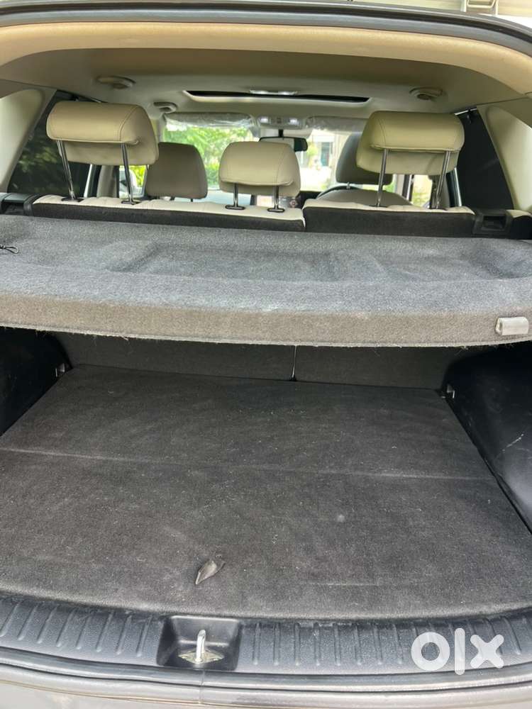 Kia Seltos 2020 Diesel Well Maintained