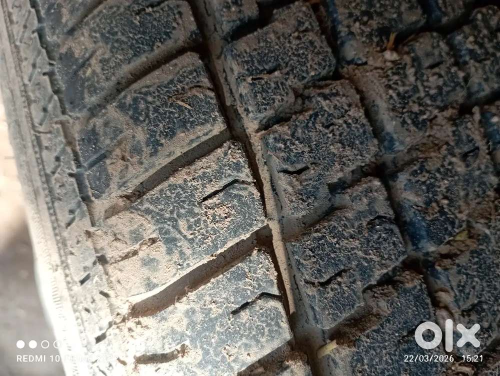 Mahindra Bolero 2012 Diesel 164200 Km Driven Good Condition Gadi Fresh