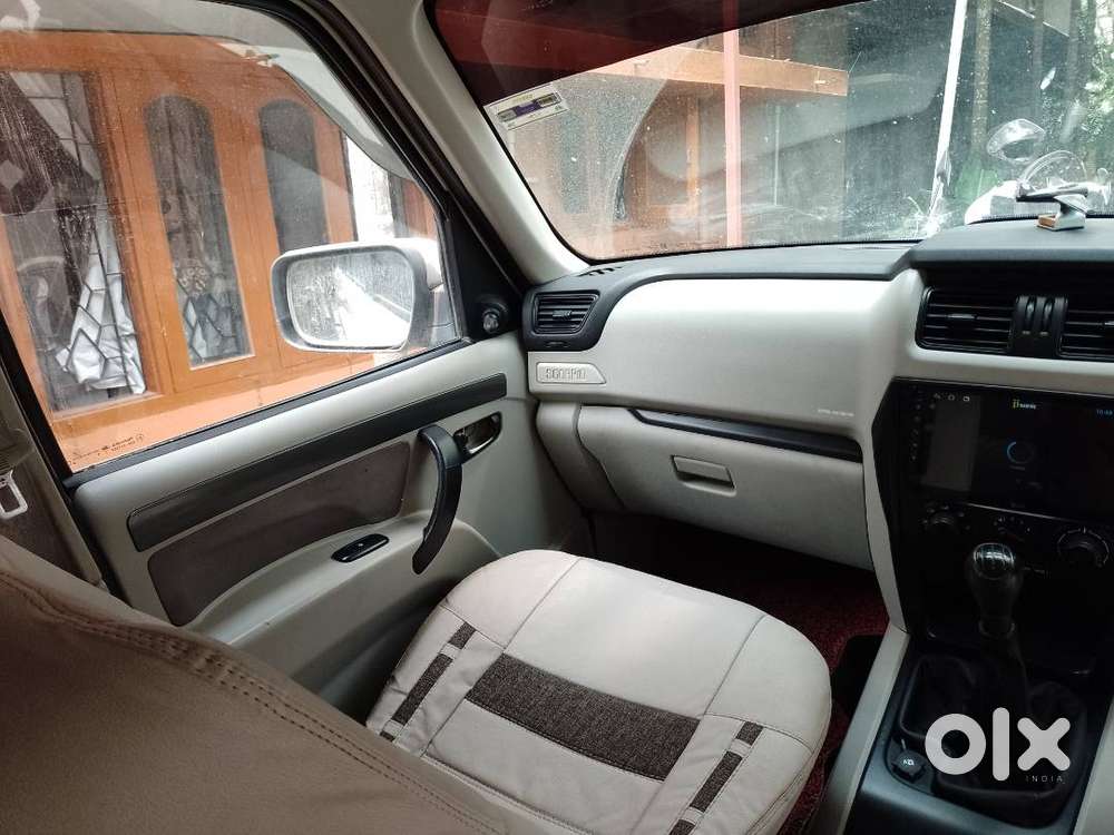 Very Good Condition. Fully Upgrade To S10