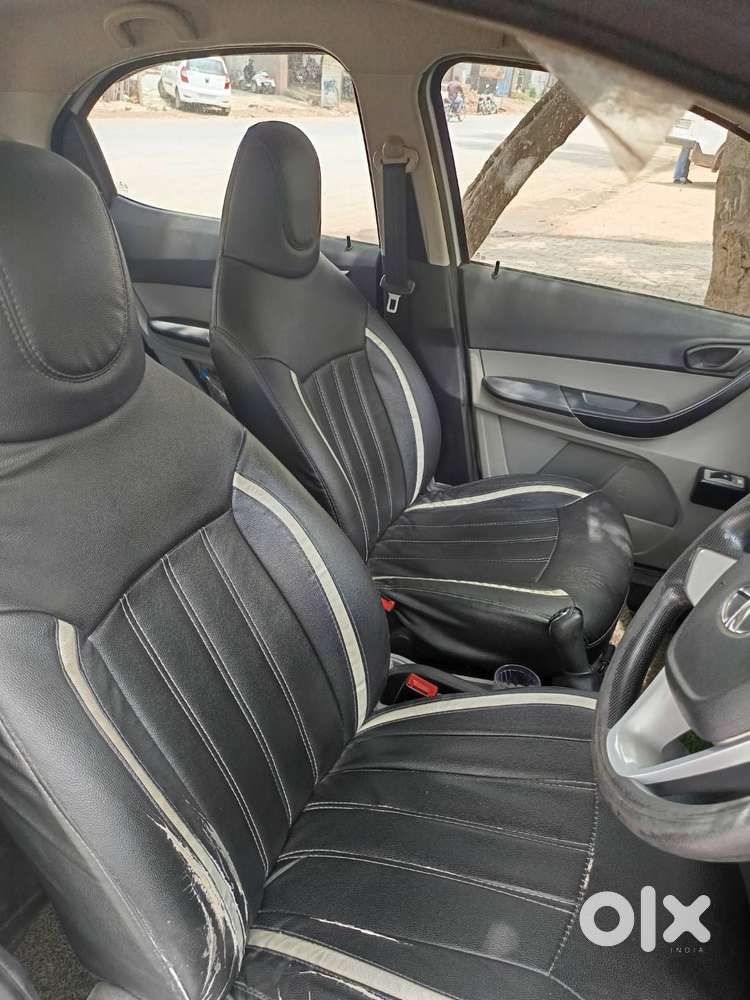 Tata Taigo Diesel Xe