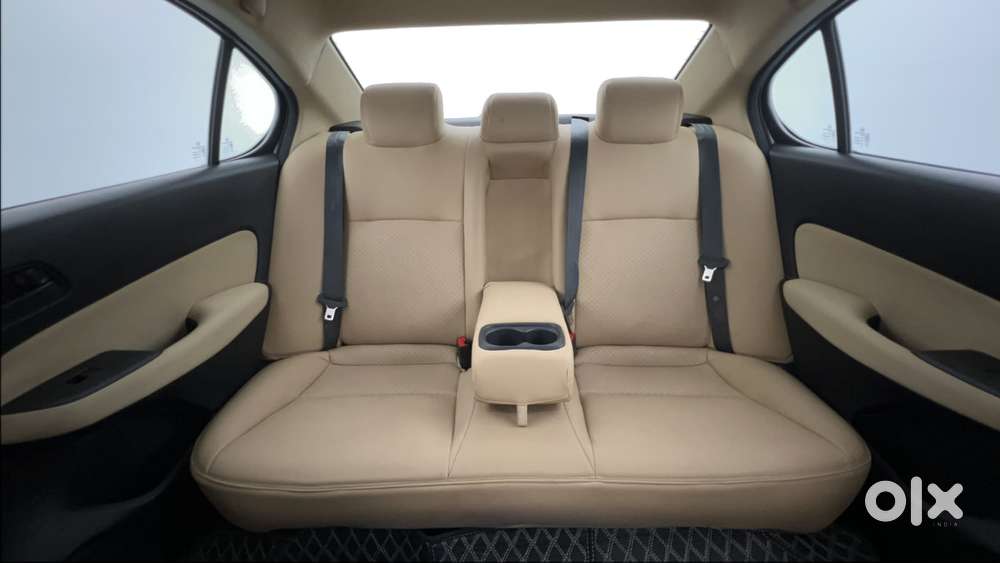 Honda City I-vtec V, 2023, Petrol