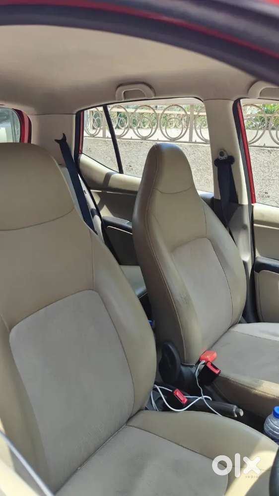 Best Car For Best User