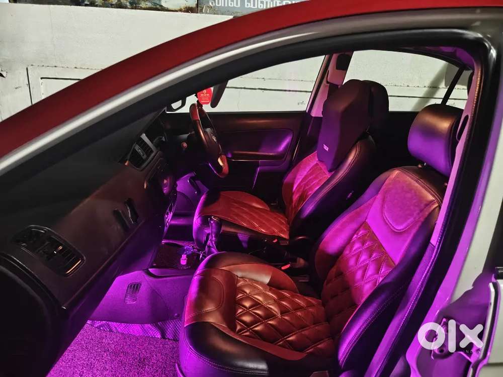 Tata Zest 2019 Diesel 230000 Km Driven