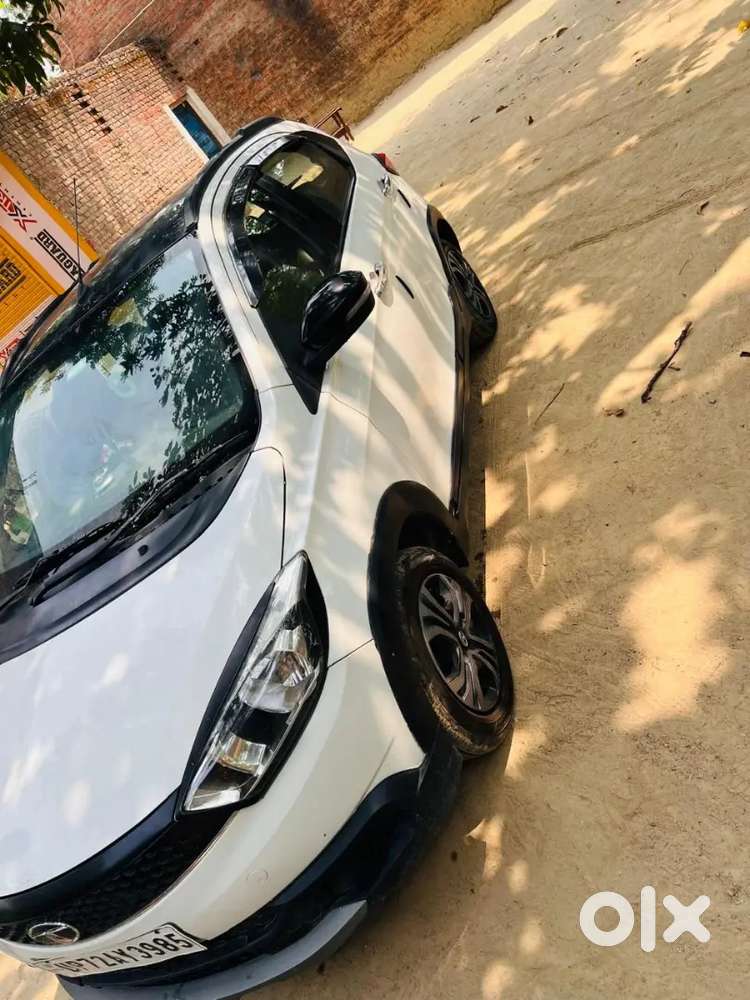 91000 Chali Huai Hai