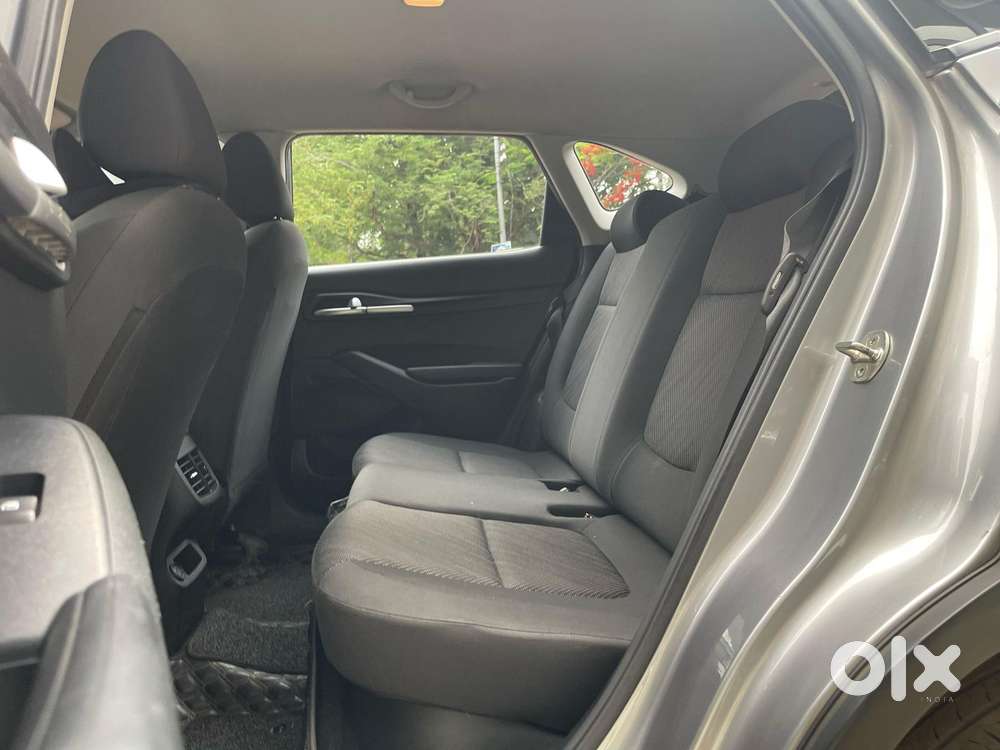 Kia Seltos 1.5 Hte Diesel Imt, 2020, Diesel