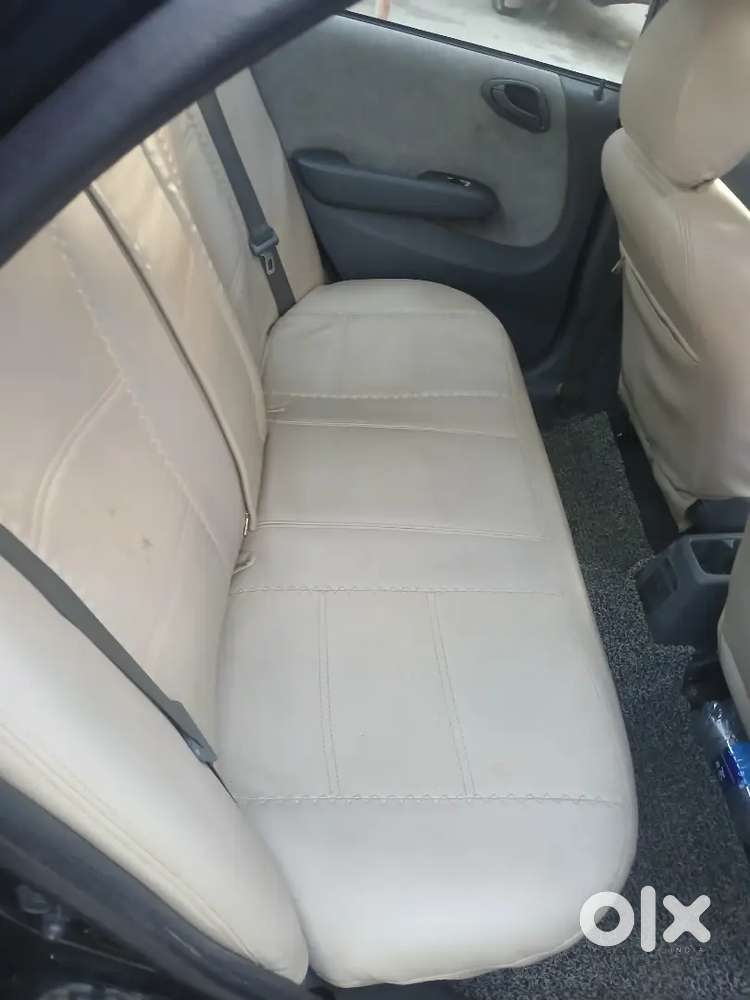 Honda City Petrol Manual 2007 Coimbatore Number