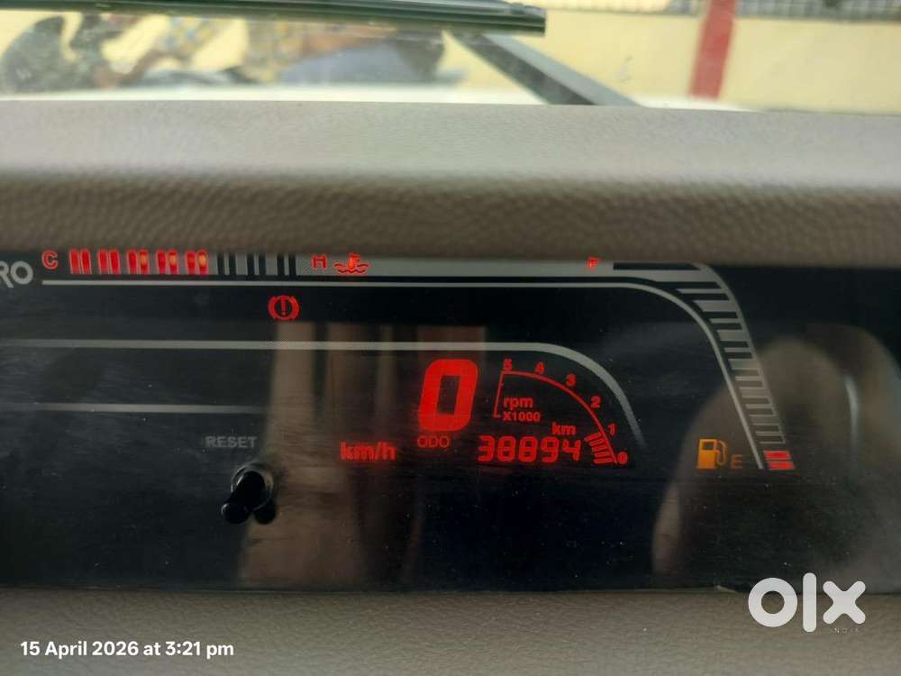Mahindra Bolero 2023 Diesel Well Maintained