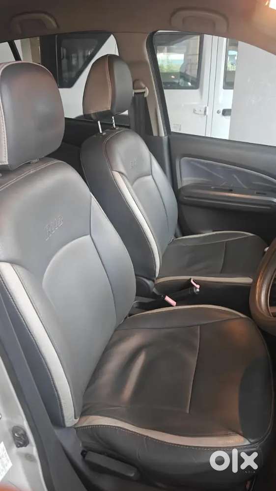 Maruti Suzuki Ritz 2011 Diesel Well Maintained