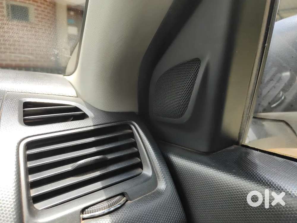 Maruti Swift Ddis 2011 December