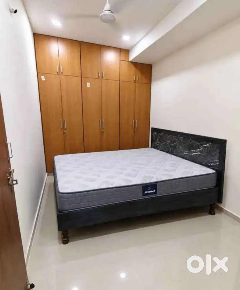 Very nice and good luck my property I'm getted community - For Rent ...