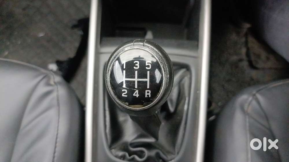 Maruti Suzuki Baleno 1.2 Delta, 2019, Petrol