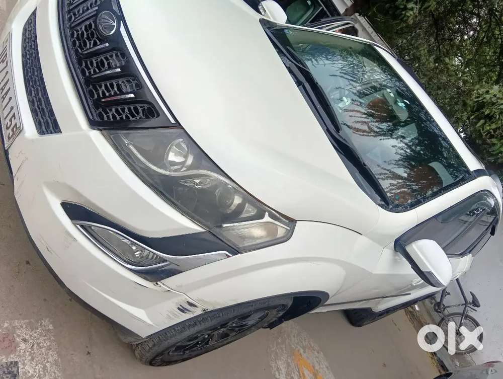 W10 Sunny Toyota Rooma Kanpur