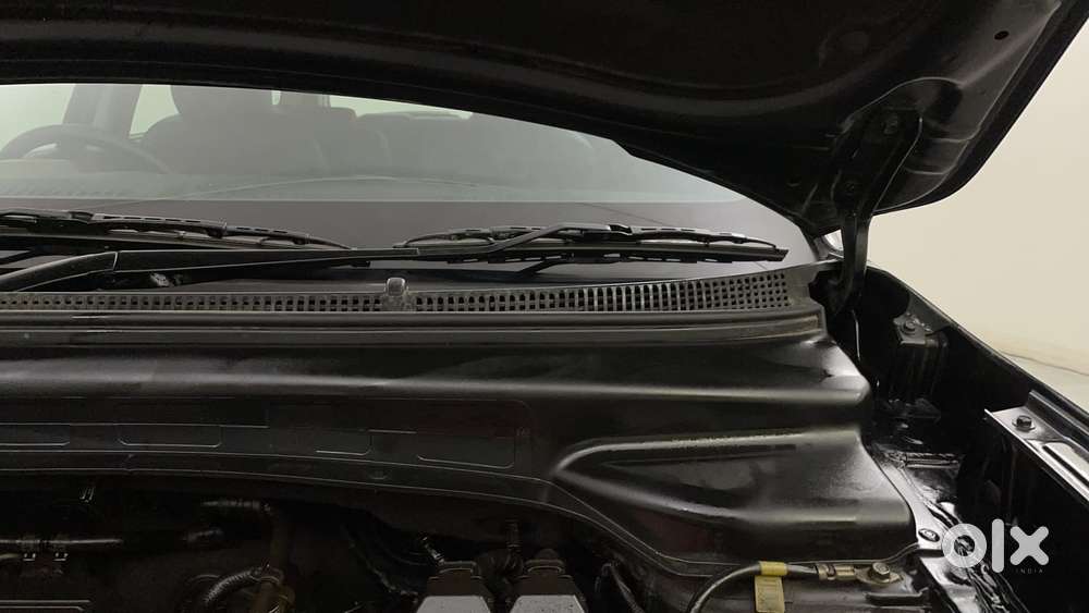 Hyundai Alcazar 2.0 Signature (o) Petrol At 6 Str, 2022, Petrol