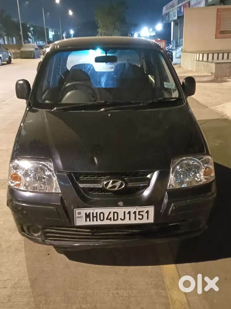 Good Condition Not A Single Work Take N Drive