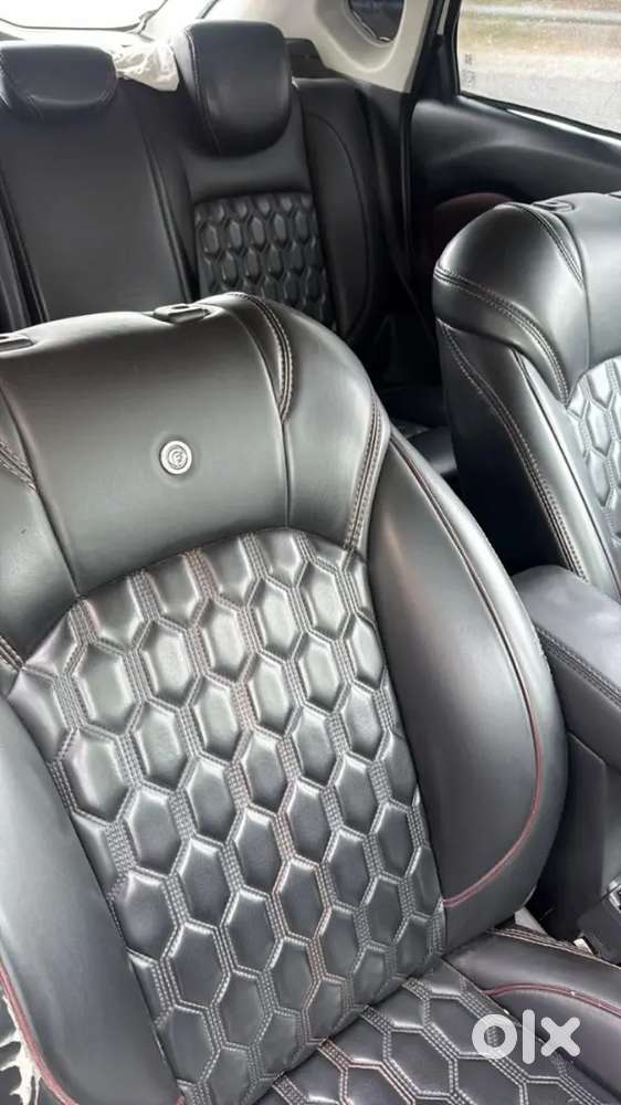 Maruti Suzuki Fronx 2024 Manual Petrol