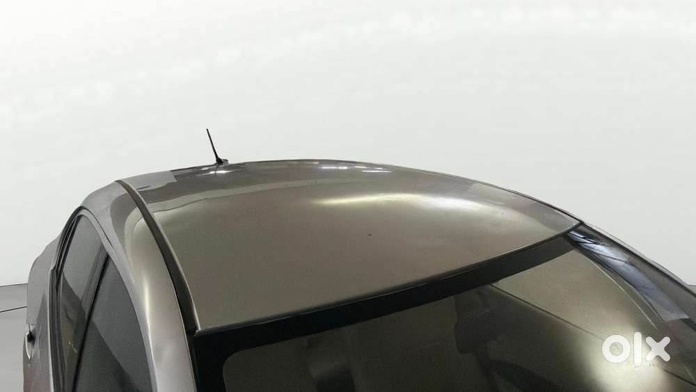 Honda Amaze 2013-2016 S I-vtech, 2015, Petrol