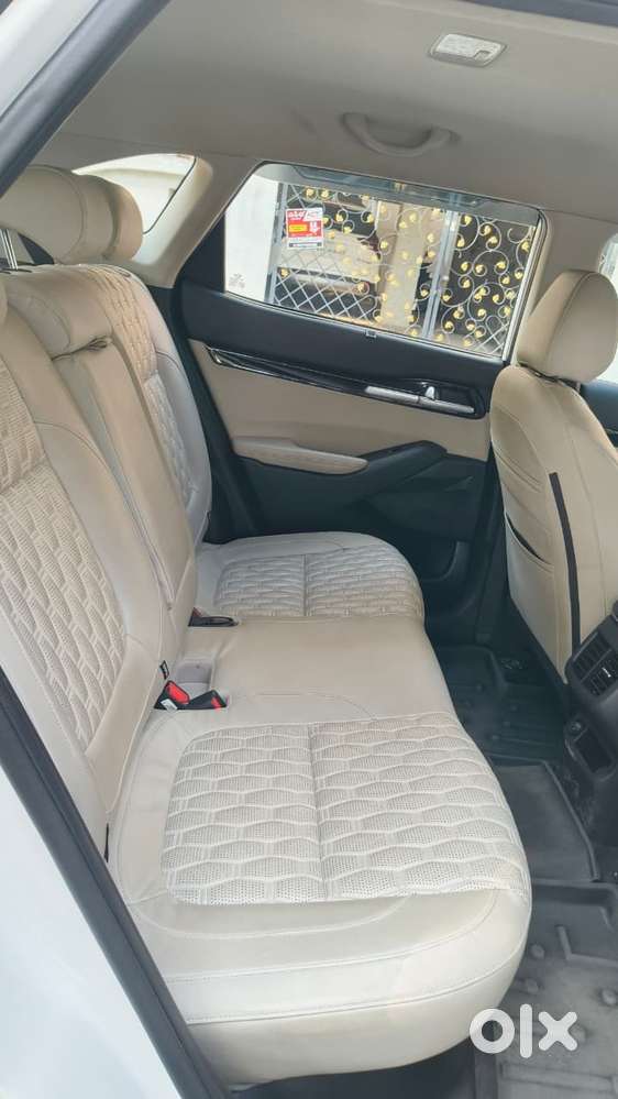 Kia Seltos Htx G, 2019, Petrol