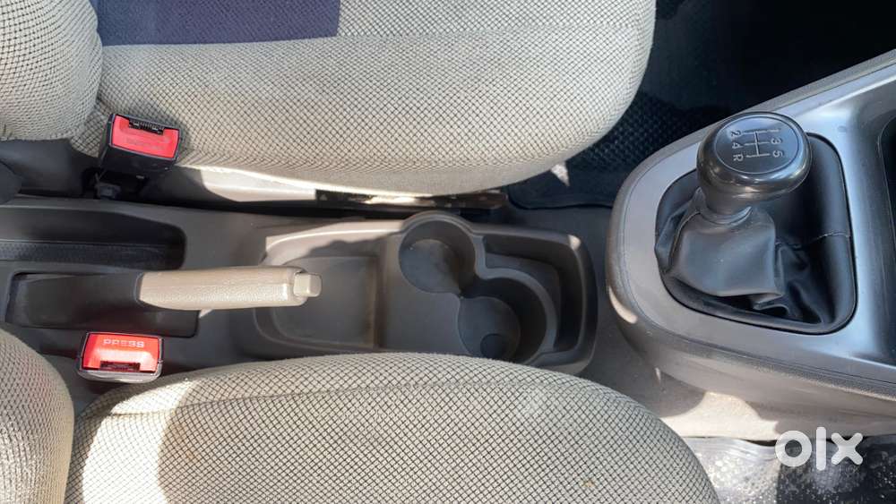 Hyundai I10 Magna 1.1l, 2014, Petrol