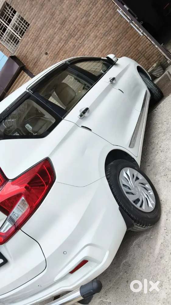 Maruti Suzuki Ertiga 2025 Cng & Hybrids 70000 Km Driven