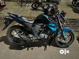 Olx bike under online 15000