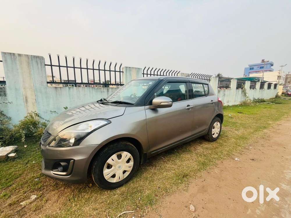 Maruti Suzuki Diesel 2014