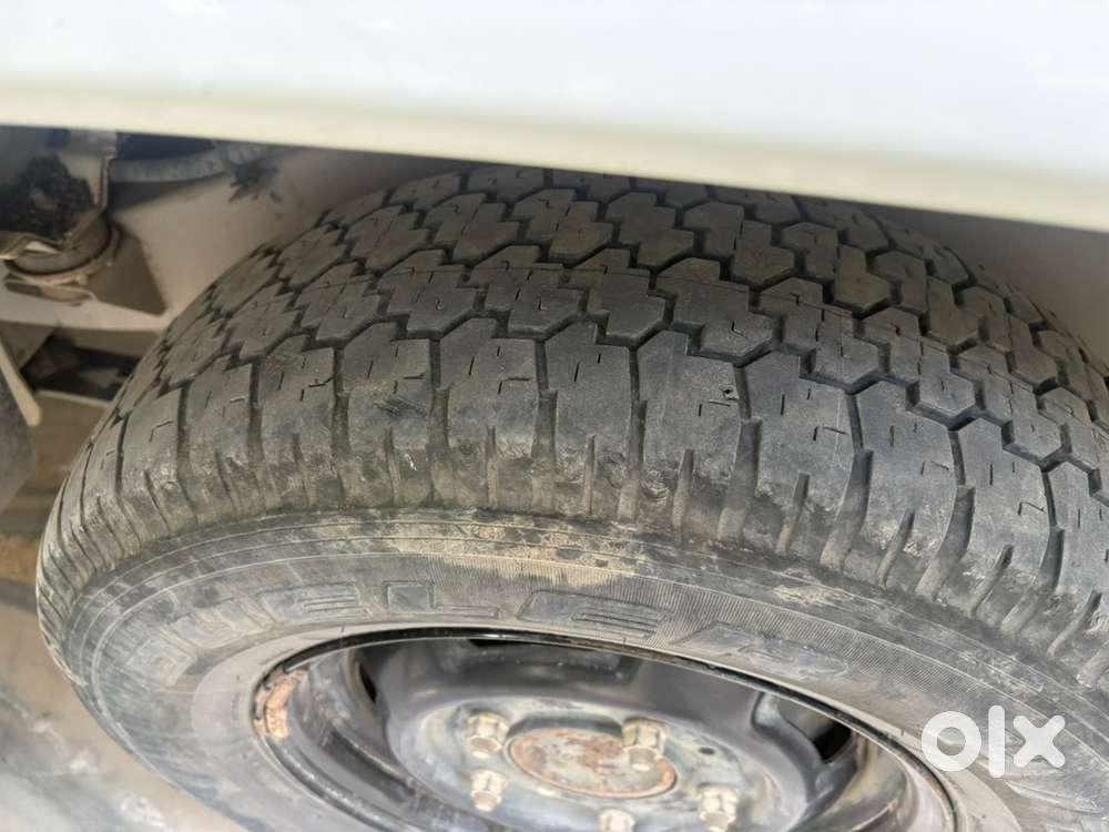 Mahindra Bolero 2023 Diesel Good Condition