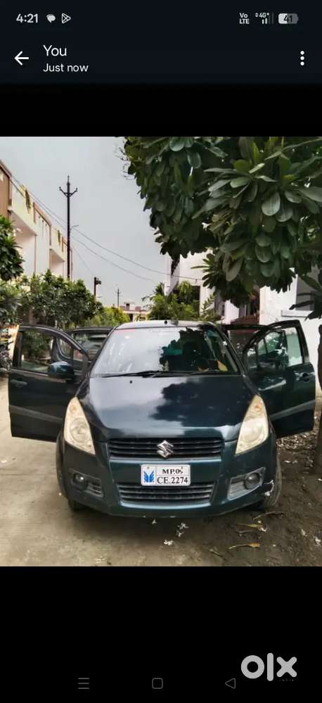 Maruti Suzuki Ritz Vxi Manual 209