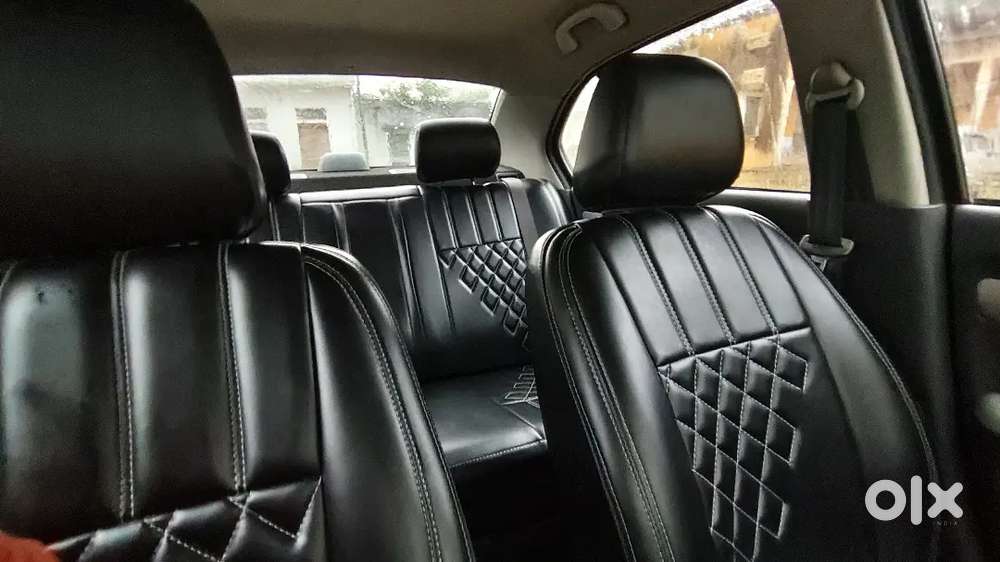 Maruti Dzire Diesel 2009