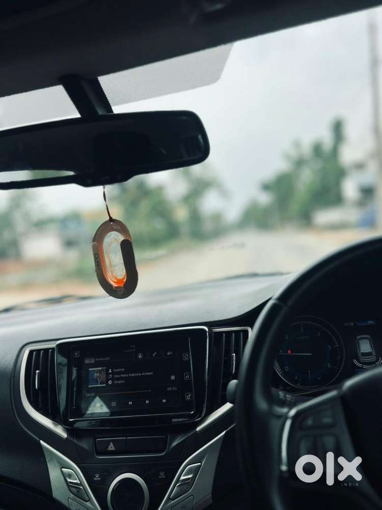 Maruti Suzuki Diesel 2017